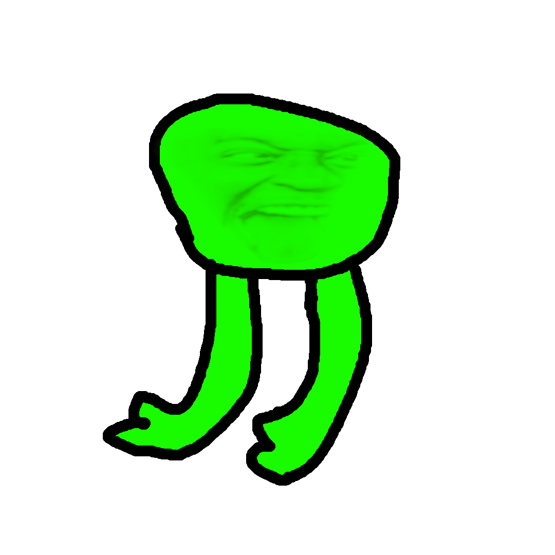 epicdevr.com